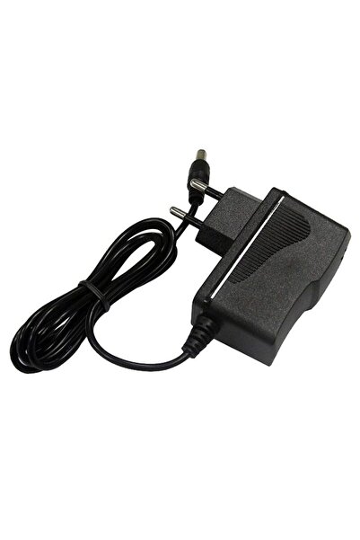 V-TAC Sursa de alimentare banda led 12V, 1.5A, 18W, IP20