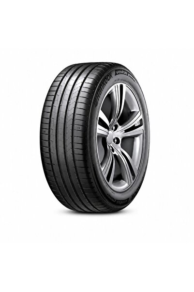205/55R16 91H Ventus Prime 4 K135 (Üretim 2026)