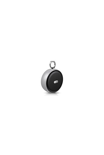 V-TAC Mini-Boxa portabila Grey 4 W, Bluetooth, Wireless
