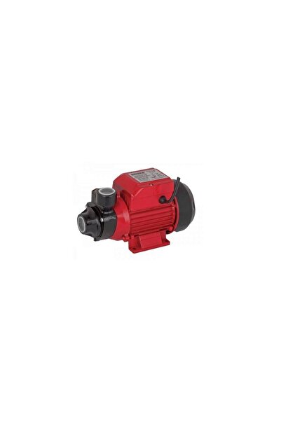 Raider Pompa de gradina de suprafata, RD-PK60, 370 W, 2100 L/h, 35 m