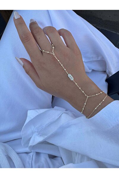 KİUSS Mssk Top Detay Gold Şahmeran