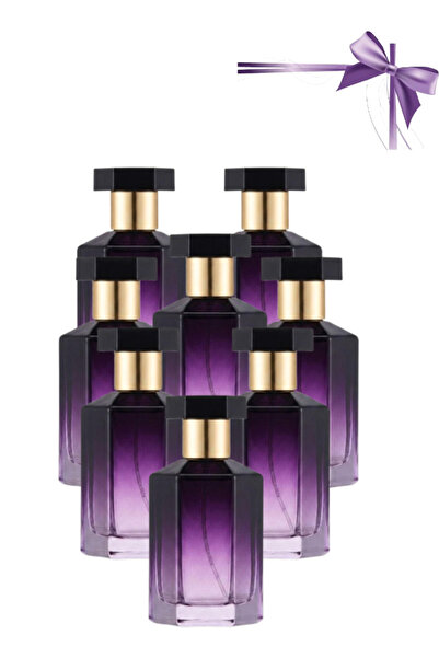 Classic Collection 8 Pieces No 1050 25ML