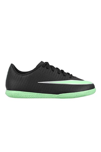 Nike Jr Vapor 17 Club ic Çocuk Futbol Ayakkabısı IO1488-001