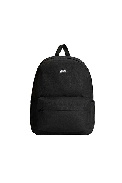 Vans Old Skool Backpack Unisex Backpack Vn000H4Wbka1