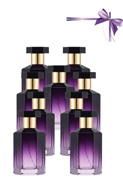 Classic Collection 9 Pieces No 1050 25ML