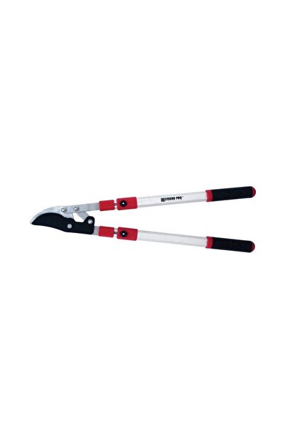 Strend Pro Foarfeca telescopica pentru crengi Premium L5726, lungime 70-100cm...