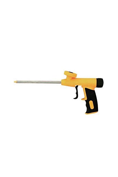 Strend Pro Pistol pentru spuma poliuretanica, FG005, material PP
