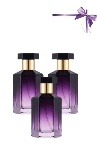 Classic Collection 3 Pieces No 1050 25ML