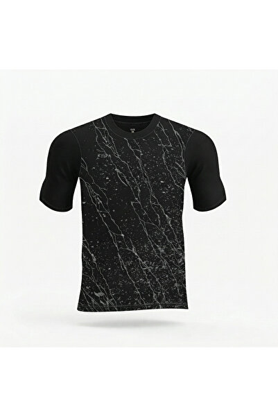 KEEPA Sports T-Shirt