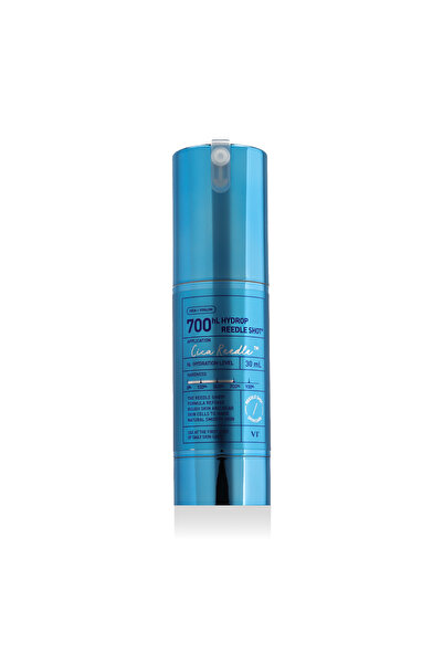 VT COSMETICS Hydrop Reedle Shot 700 hl 30 ml