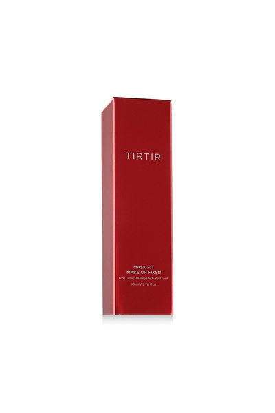TIRTIR Mask Fit Make Up Fixer 80 ml