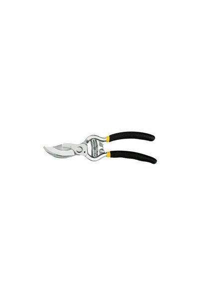 Strend Pro Foarfeca pentru vie, pomi, trandafiri, P8012, 250 mm