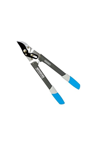 AQUACRAFT Foarfeca pentru crengi, PowerPlus Bypass, maxim 30 mm