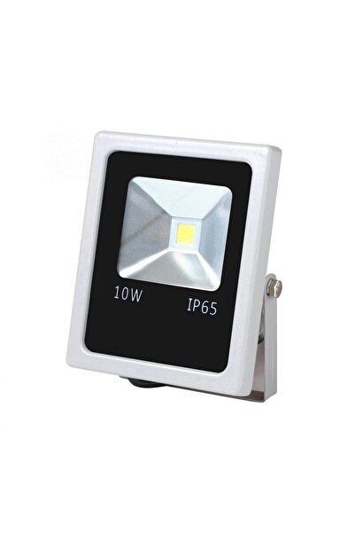 Home Proiector cu LED FL 10 LED, putere 10 W, IP 65, exterior