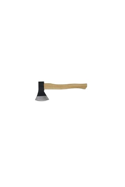 Strend Pro Topor cu coada lemn OrgA613 1000 g, Economy, lungime 420 mm