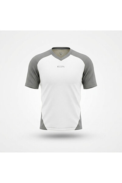 KEEPA Sports T-Shirts
