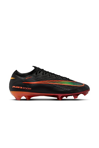 Nike Mercurial Vapor 16 Elite Fg Lv8 Erkek Krampon SporMoon