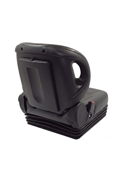 PARTS NO: 14583194 - TAM DONANIMLI OPERATÖR KOLTUĞU SWTICHLI (SEAT)