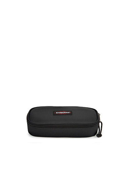 Eastpak Oval Single Unisex Kalemlik