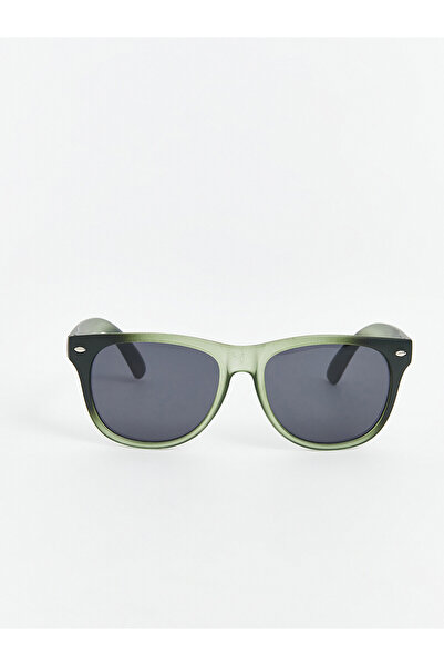 LC Waikiki Two Mt Shop Quality Lcw Joy Mixed Boys' Sunglasses