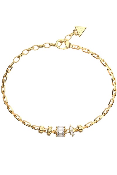 Guess Jgujubb06329jwygs Kadın Bileklik