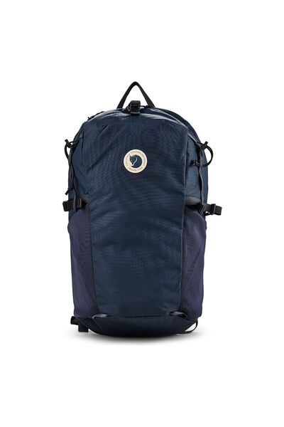 Fjällräven Abisko Softpack 16 L Wanderrucksack 45 cm