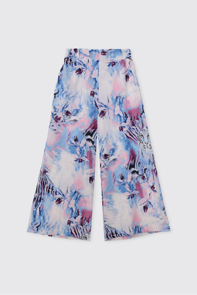 Panço Pants