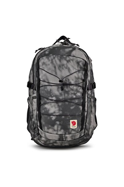 Fjällräven Skule 28 L Wanderrucksack 50 cm