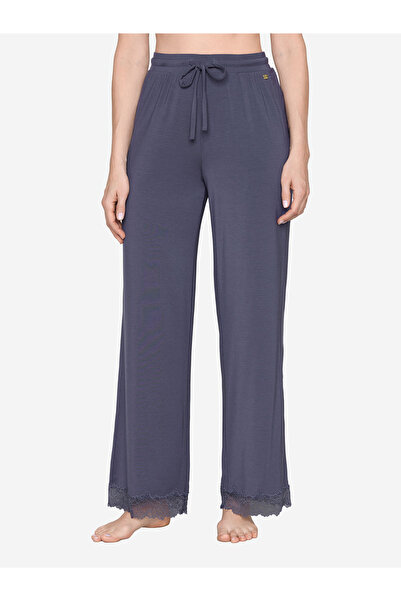 JOOP! Pyjamahose Loungewear