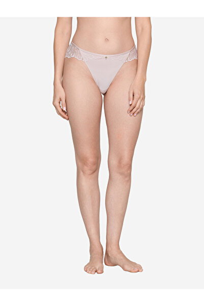 JOOP! Damenunterwäsche Intimkleidung