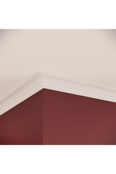 Manavi SET COLT EXTERIOR - C7 - 2BUC/SET