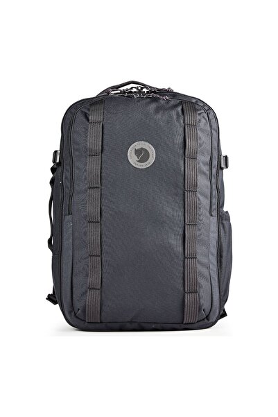 Fjällräven Färden Reiserucksack 48 cm