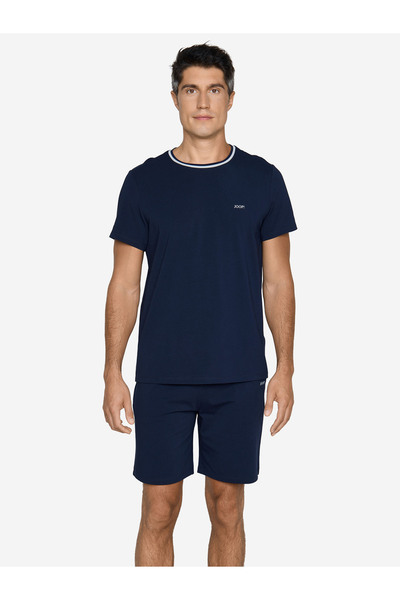 JOOP! Pyjama-Loungewear