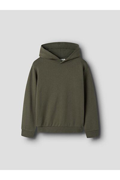Name it Hanocă Regular Fit