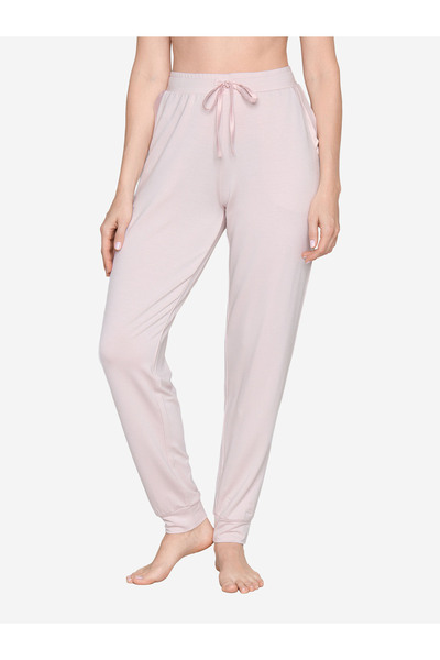 JOOP! Pyjamahose Loungewear