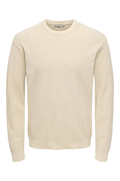 Only & Sons Svetr ONSJOEY