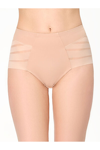 NUR DIE Shapingslip Midwaist Smooth Light Shaping