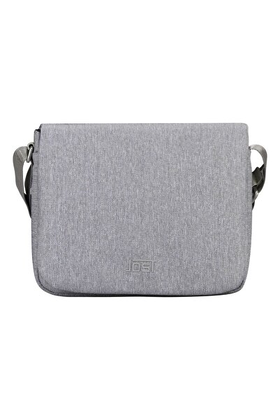 JOST Bergen Messenger 24 cm