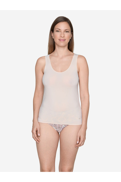 JOOP! Tanktop Loungewear