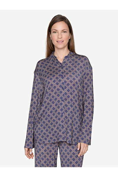 JOOP! Nachthemd Loungewear