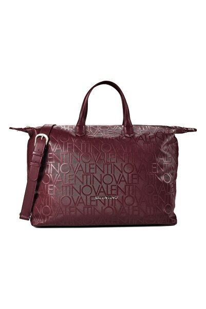 Valentino Gynevra Re Weekender Reisetasche 45 cm