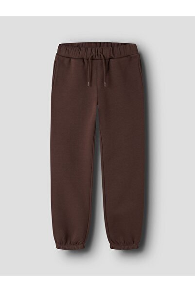 Name it Jogginghose Regular Fit