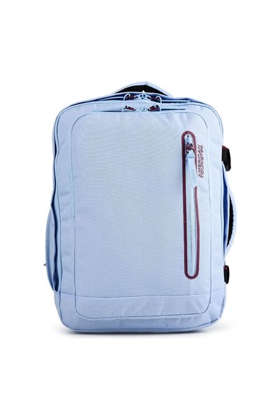 American Tourister Take2Cabin Wanderrucksack 40 cm