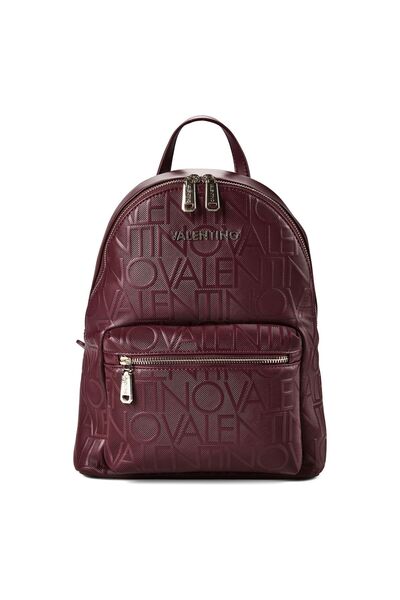 Valentino Gynevra RE City Rucksack 30 cm