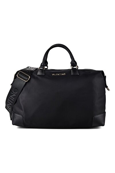 Valentino Jenny RE Weekender Reisetasche 55 cm