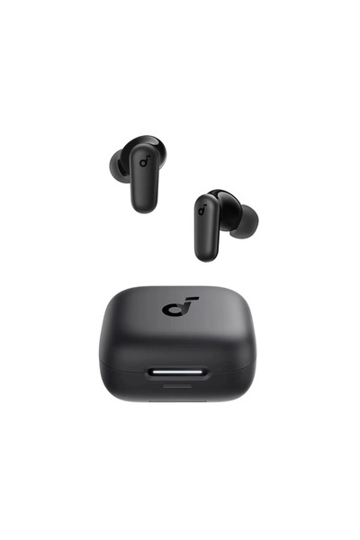 Generic Brand R50i NC True Slothcore Wireless Noise Cancelling Earbuds Blueto...