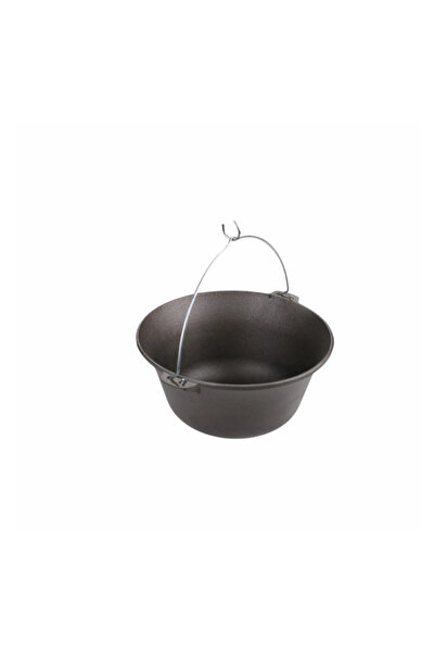 Heinner Ceaun fontă calitate inalta 16L