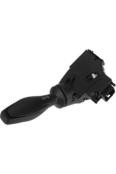 Morvena Picks Comutator combinat multifuncțional pentru semnalizare, compatib...