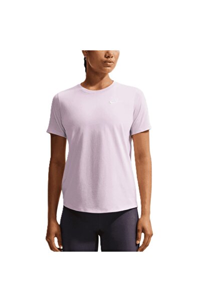Nike Tricou Club Ss Tee - DX7902-583