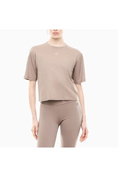 EA7 Tricou FULLNESS VIGOR7 W BOXY TEE